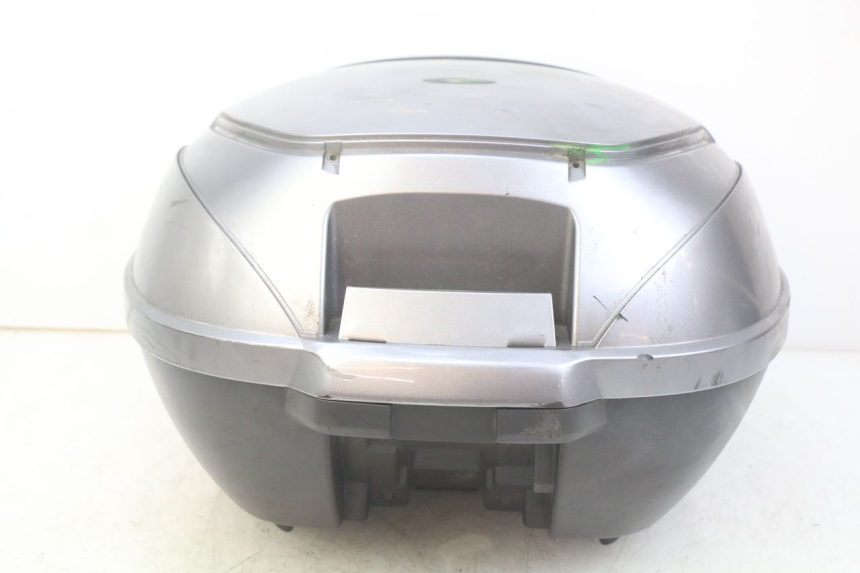 photo de Bagażnik tylni HONDA PES PS I 125 (2006 - 2012) - Widok ogólny