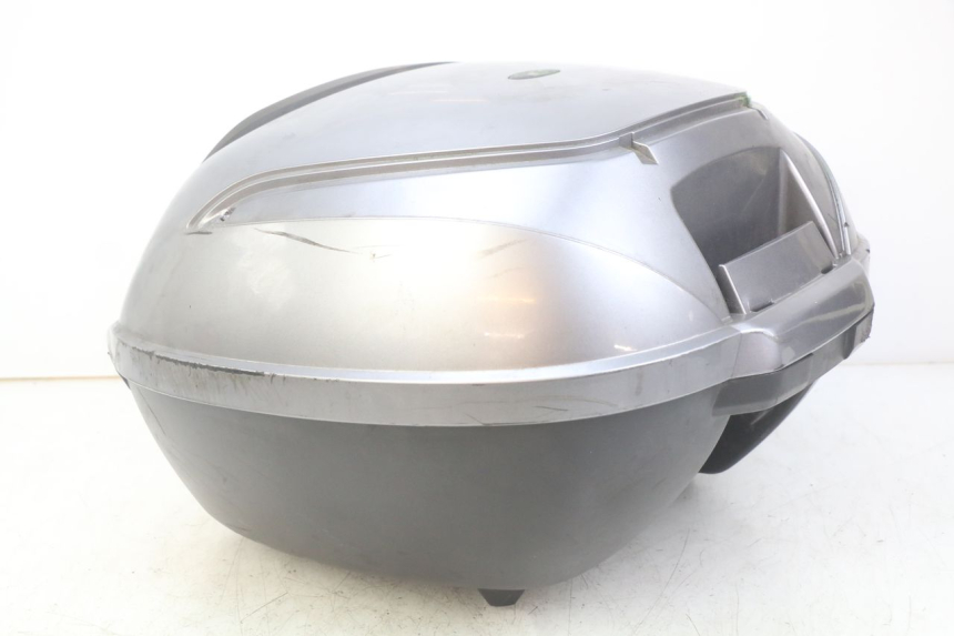 photo de Bagażnik tylni HONDA PES PS I 125 (2006 - 2012) - Punkty mocowania