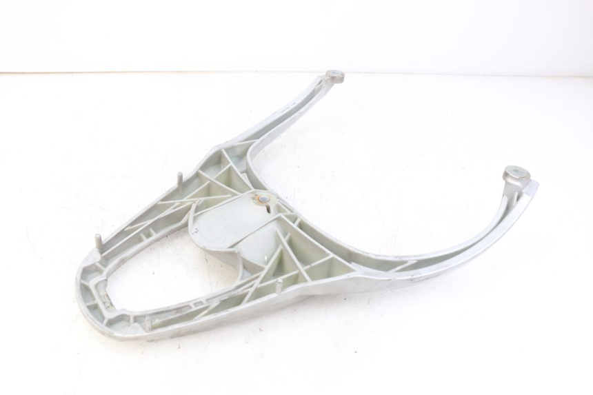 photo de Bagażnik tylni HONDA PES PS I 125 (2006 - 2012) - Stan powierzchni