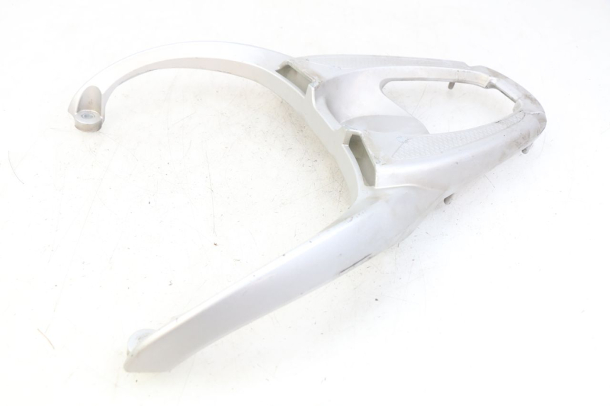 photo de Bagażnik tylni HONDA PES PS I 125 (2006 - 2012) - Część sprawdzona