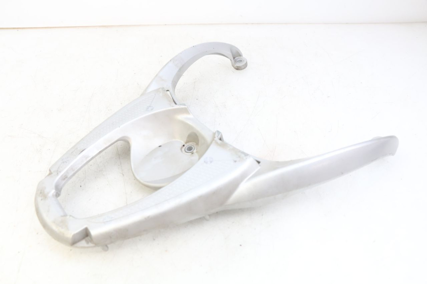 photo de Bagażnik tylni HONDA PES PS I 125 (2006 - 2012) - Oznaczenia i referencje