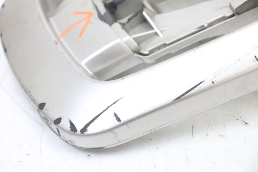 photo de Bagażnik tylni PIAGGIO VESPA GRANTURISMO 125 (2003 - 2007) - Stan powierzchni