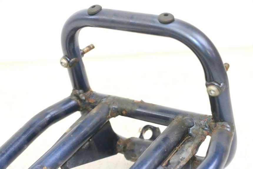 photo de Bagażnik tylni PIAGGIO VESPA LX 150 (2005 - 2013) - Szczegół części