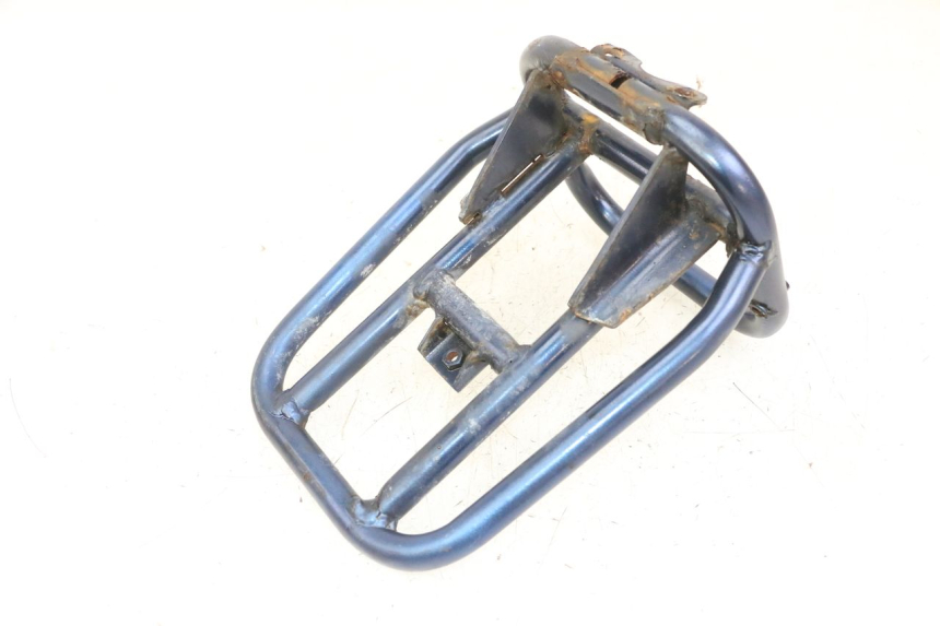 photo de Bagażnik tylni PIAGGIO VESPA LX 150 (2005 - 2013) - Widok ogólny