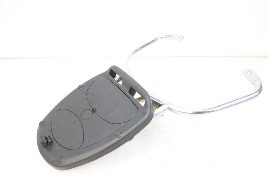 photo de Bagażnik tylni PIAGGIO VESPA LX 2T 50 (2005 - 2013) - Widok główny