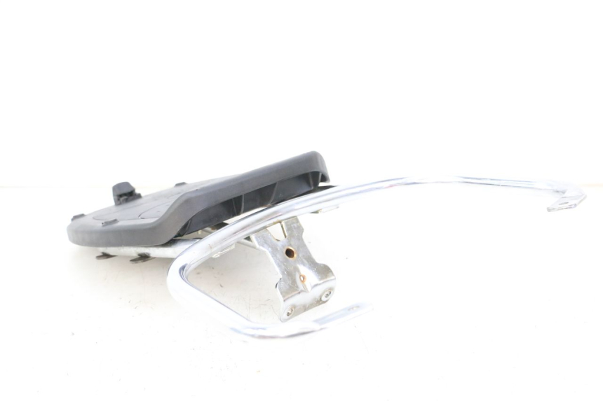 photo de Bagażnik tylni PIAGGIO VESPA LX 2T 50 (2005 - 2013) - Widok produktu