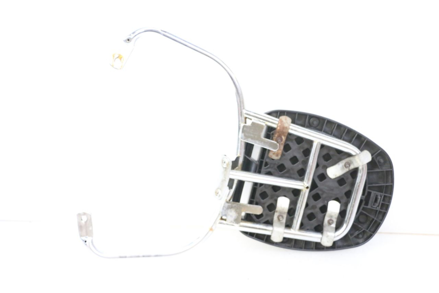 photo de Bagażnik tylni PIAGGIO VESPA LX 2T 50 (2005 - 2013) - Część sprawdzona