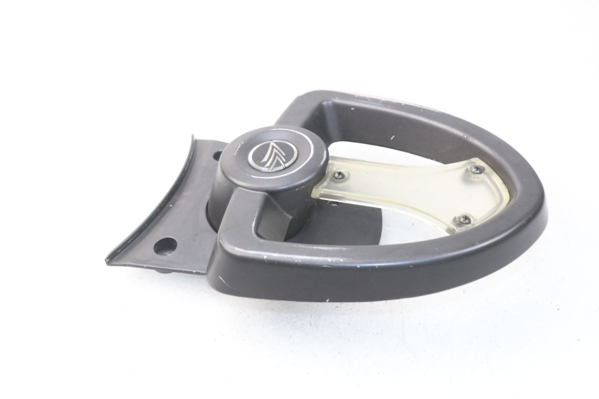 photo de Bagażnik tylni KEEWAY PIXEL 50 (2008 - 2011) - Widok główny