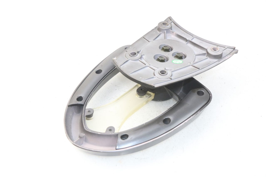 photo de Bagażnik tylni KEEWAY PIXEL 50 (2008 - 2011) - Szczegół części