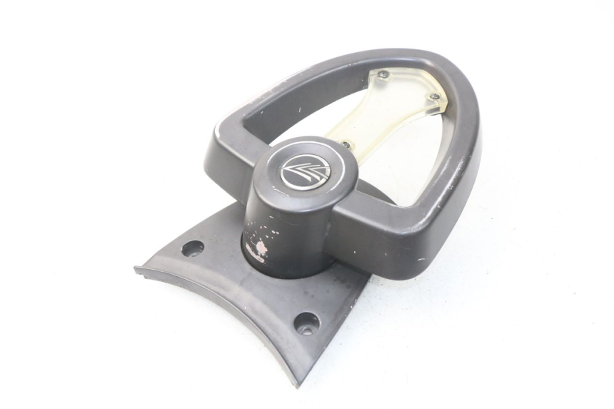 photo de Bagażnik tylni KEEWAY PIXEL 50 (2008 - 2011) - Inny kąt widzenia