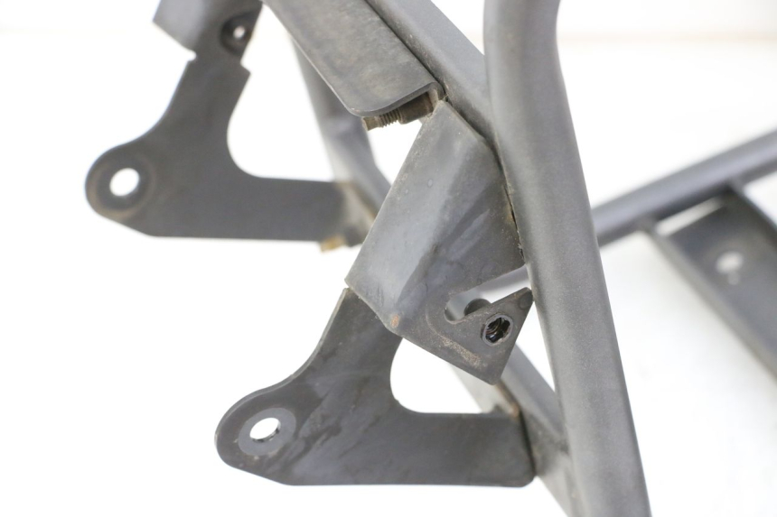 photo de Bagażnik tylni LIGIER PULSE 3 1 (2014 - 2020) - Szczegół części