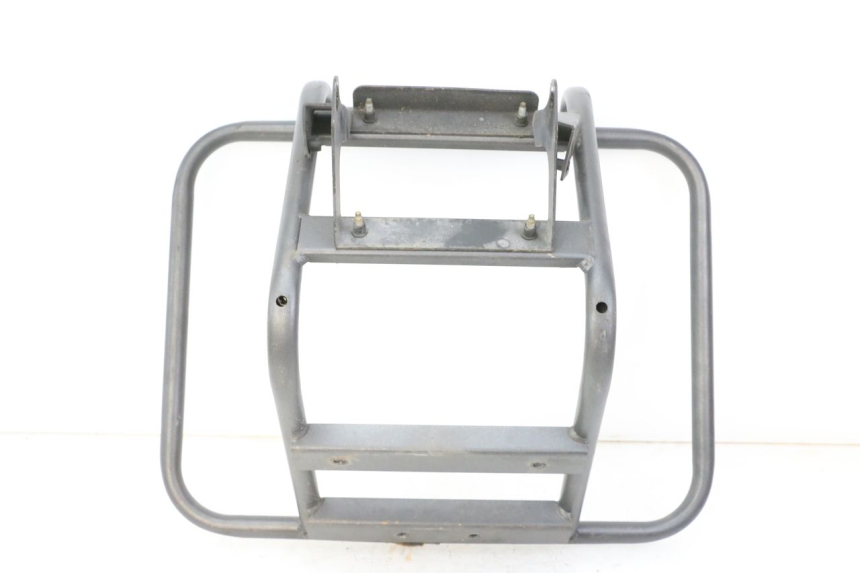 photo de Bagażnik tylni LIGIER PULSE 3 1 (2014 - 2020) - Inny kąt widzenia