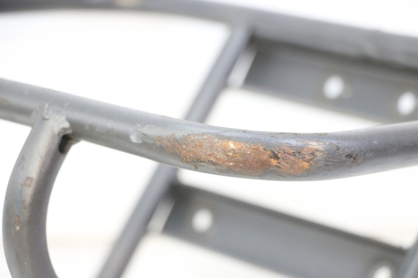 photo de Bagażnik tylni LIGIER PULSE 3 1 (2014 - 2020) - Widok ogólny