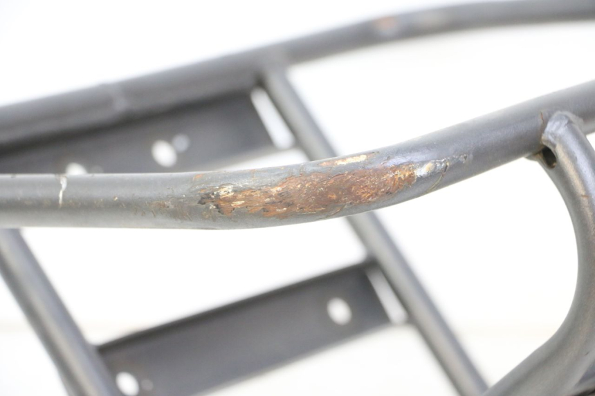 photo de Bagażnik tylni LIGIER PULSE 3 1 (2014 - 2020) - Stan powierzchni