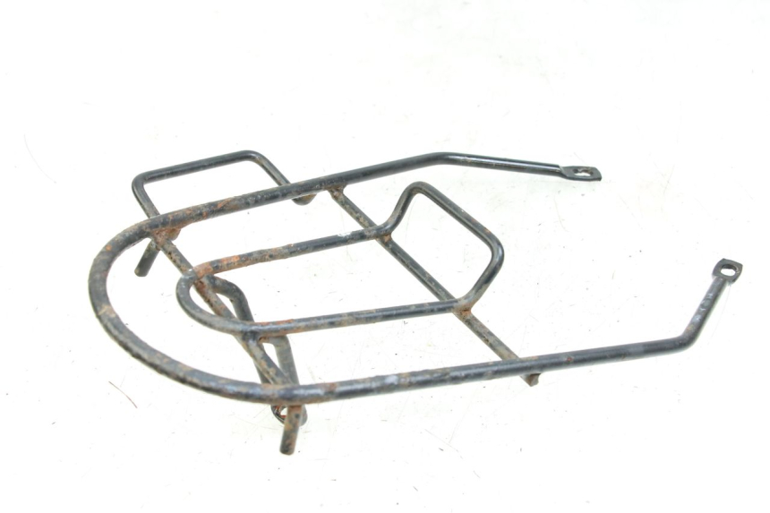 photo de Bagażnik tylni DOLPHIN PYGMY 1 (2020 - 2024) - Zoom stanu zużycia