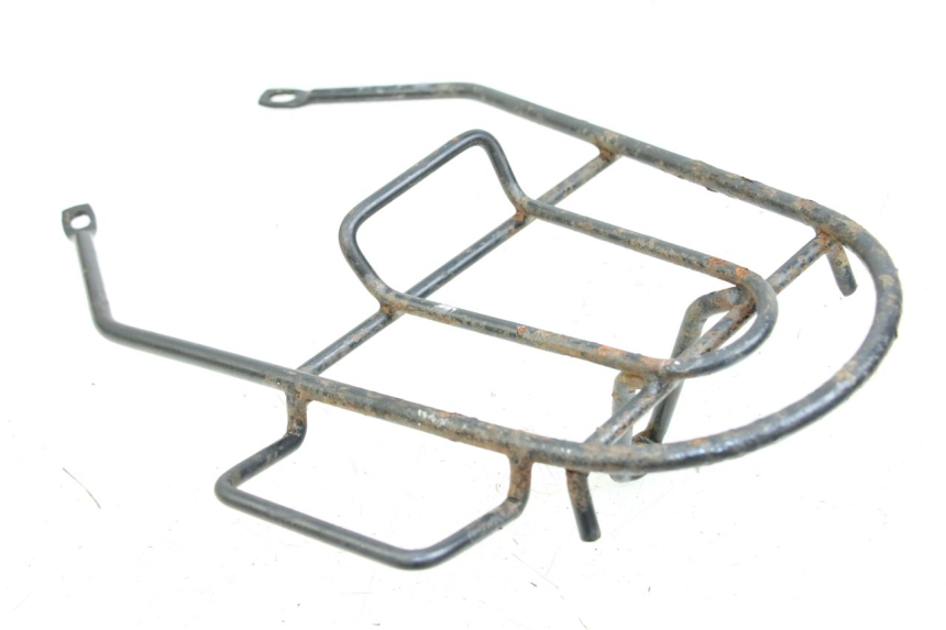 photo de Bagażnik tylni DOLPHIN PYGMY 1 (2020 - 2024) - Inny kąt widzenia