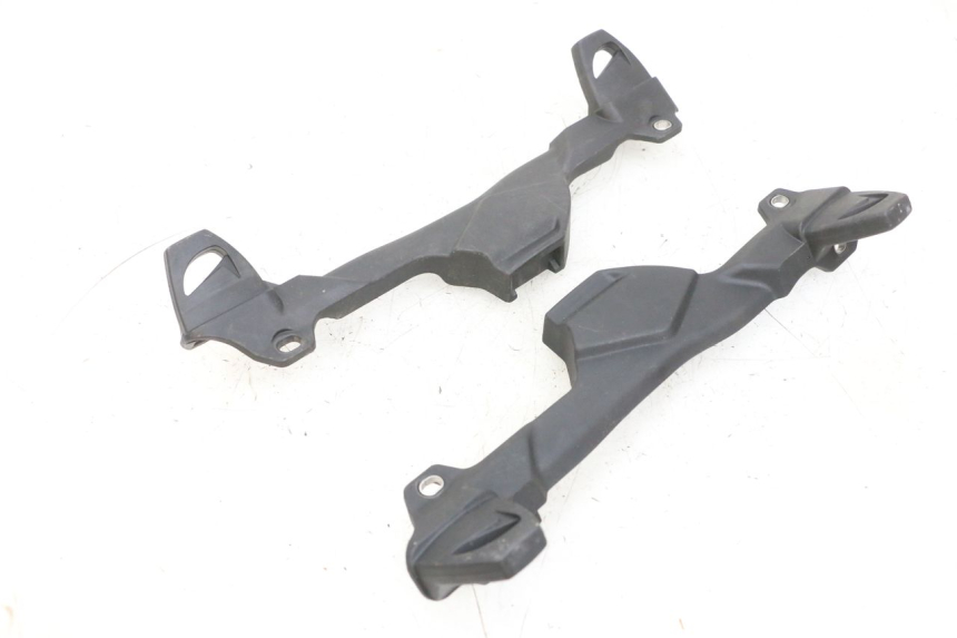 photo de Bagażnik tylni BMW R RT ABS 1200 (2010 - 2014) - Widok główny