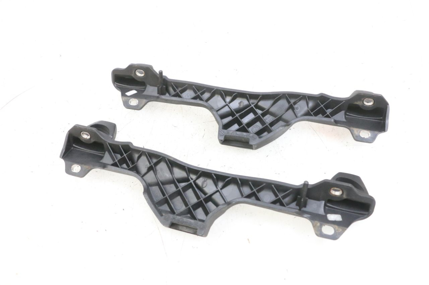 photo de Bagażnik tylni BMW R RT ABS 1200 (2010 - 2014) - Szczegół części