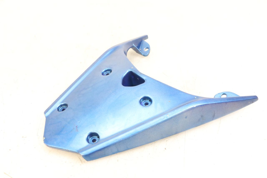 photo de Bagażnik tylni EUROCKA R8 4T 50 (2013 - 2022) - Widok główny