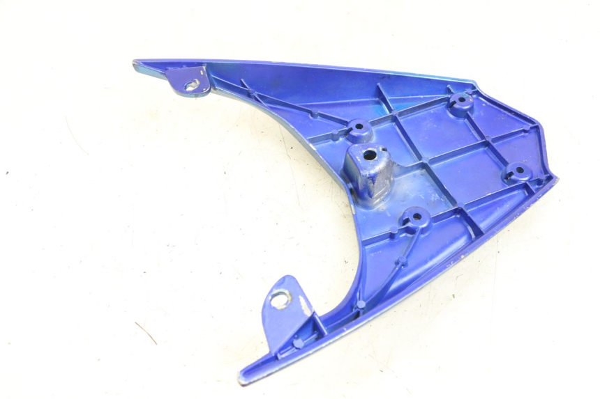 photo de Bagażnik tylni EUROCKA R8 4T 50 (2013 - 2022) - Szczegół części