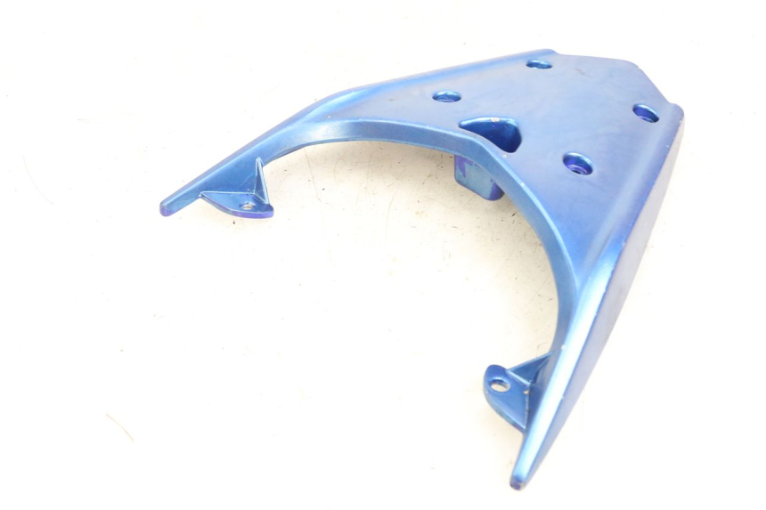 photo de Bagażnik tylni EUROCKA R8 4T 50 (2013 - 2022) - Zoom stanu zużycia