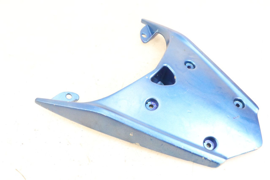 photo de Bagażnik tylni EUROCKA R8 4T 50 (2013 - 2022) - Inny kąt widzenia