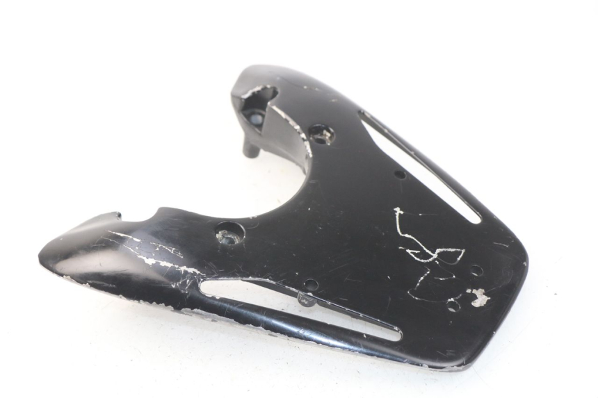 photo de Bagażnik tylni RIDE RACE 2T 50 (2012 - 2017) - Widok główny