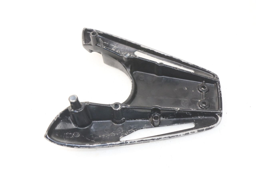 photo de Bagażnik tylni RIDE RACE 2T 50 (2012 - 2017) - Szczegół części