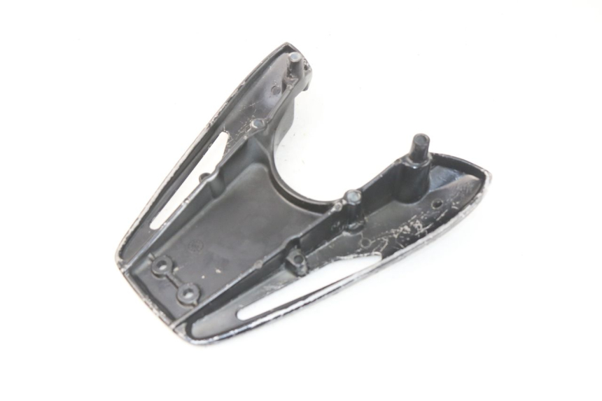 photo de Bagażnik tylni RIDE RACE 2T 50 (2012 - 2017) - Zoom stanu zużycia