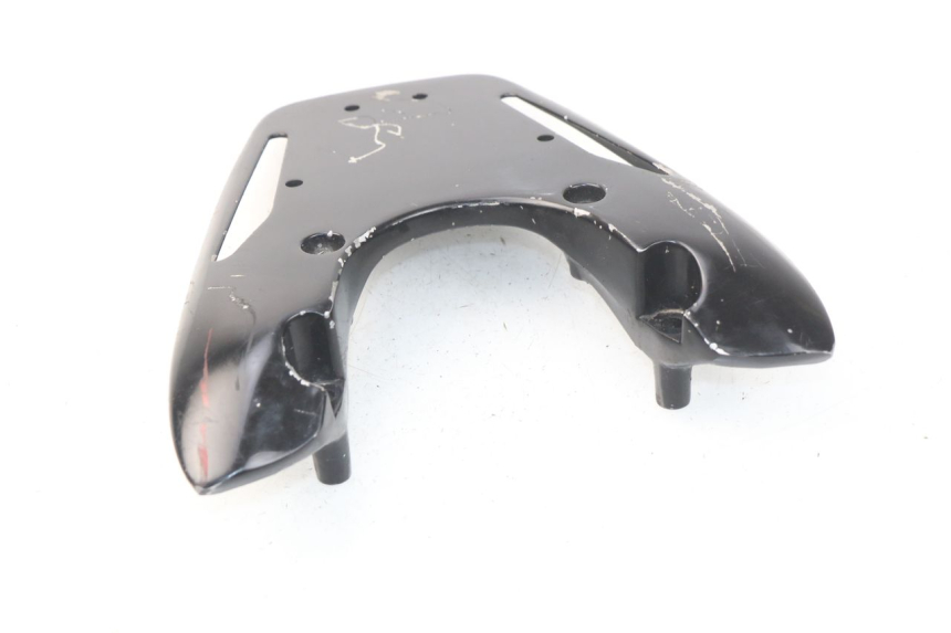 photo de Bagażnik tylni RIDE RACE 2T 50 (2012 - 2017) - Inny kąt widzenia