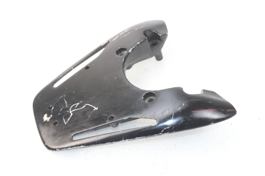 photo de Bagażnik tylni RIDE RACE 2T 50 (2012 - 2017) - Zbliżenie techniczne