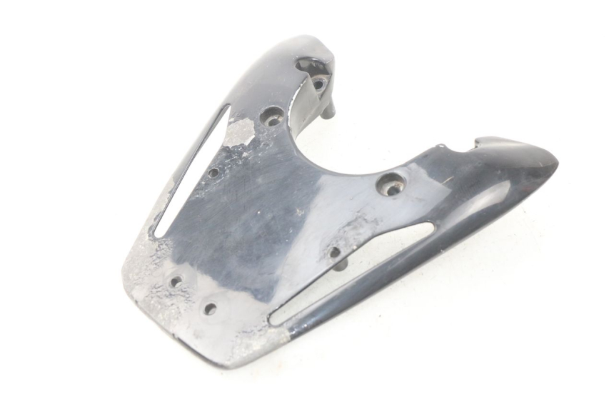 photo de Bagażnik tylni RIDE RACE 2T 50 (2012 - 2017) - Widok główny