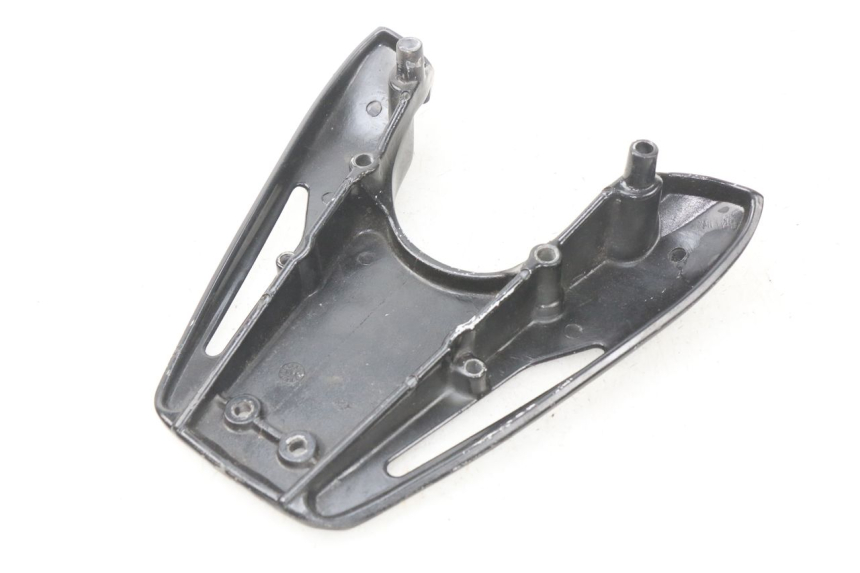 photo de Bagażnik tylni RIDE RACE 2T 50 (2012 - 2017) - Szczegół części