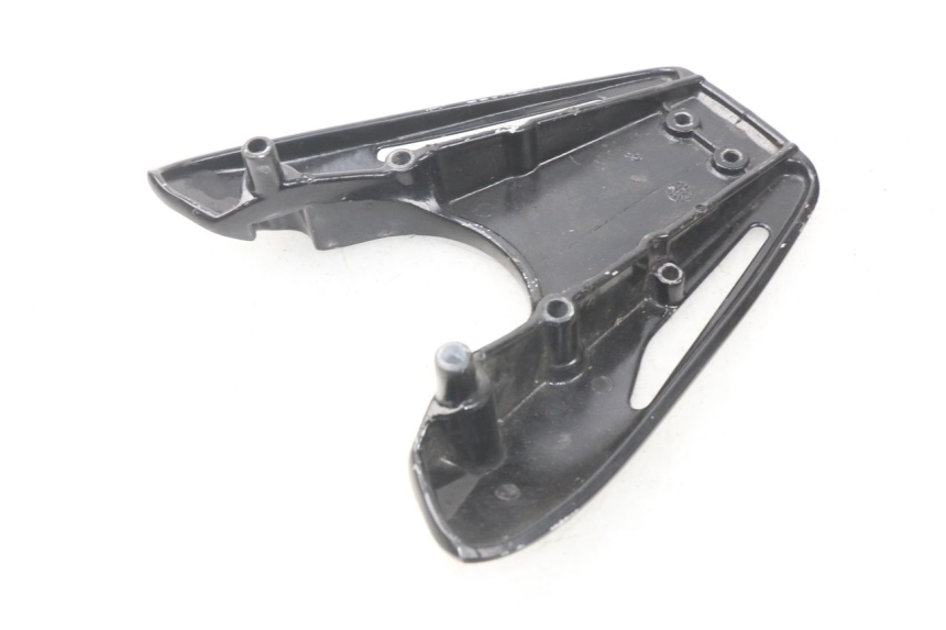 photo de Bagażnik tylni RIDE RACE 2T 50 (2012 - 2017) - Zoom stanu zużycia