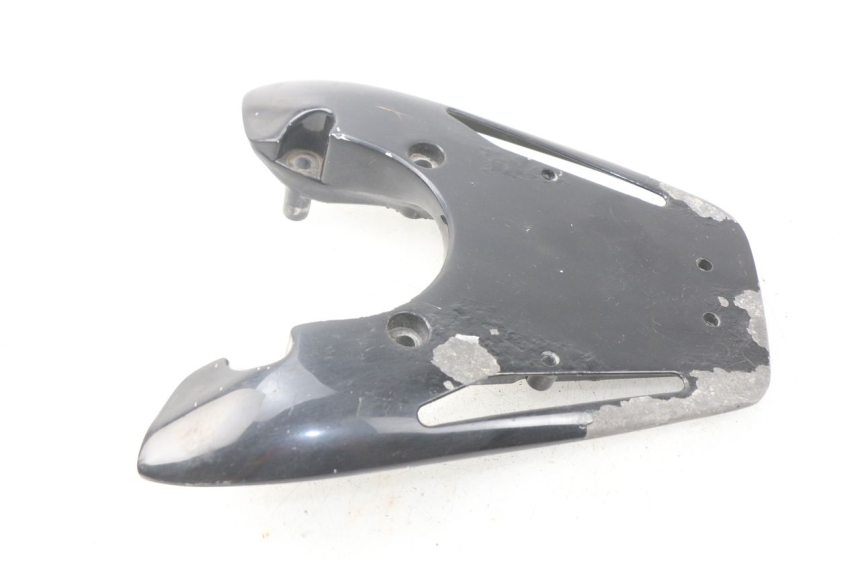 photo de Bagażnik tylni RIDE RACE 2T 50 (2012 - 2017) - Inny kąt widzenia