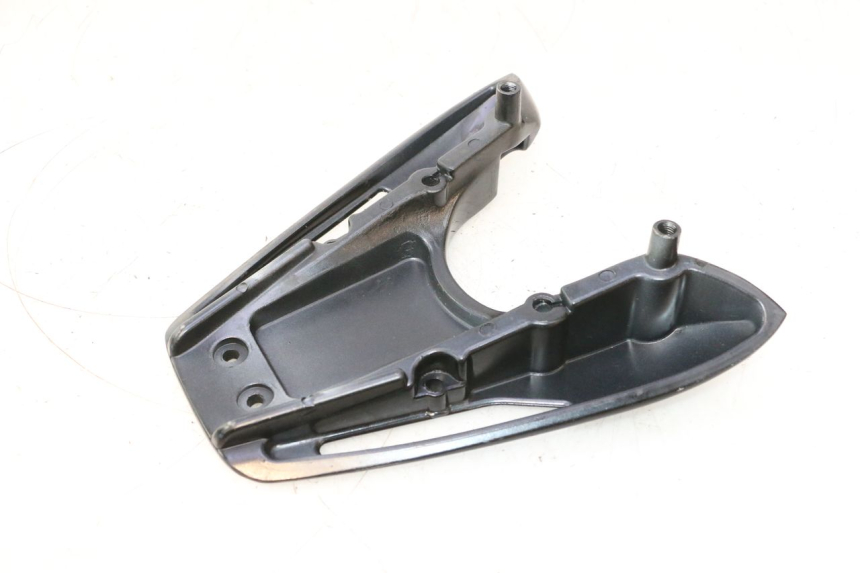 photo de BAGAŻNIK ORCAL RAPTOR 50 (2015 - 2021) - Szczegół części