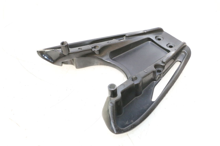 photo de BAGAŻNIK ORCAL RAPTOR 50 (2015 - 2021) - Inny kąt widzenia