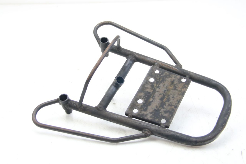 photo de Bagażnik tylni TNT MOTOR ROMA 10' 4T 50 (2019 - 2022) - Inny kąt widzenia