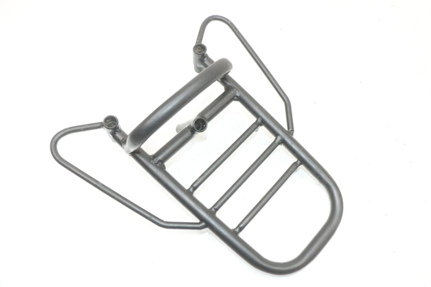 photo de Bagażnik tylni TNT MOTOR ROMA 10' 4T 50 (2007 - 2018) - Widok główny