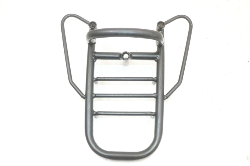 photo de Bagażnik tylni TNT MOTOR ROMA 10' 4T 50 (2007 - 2018) - Zoom stanu zużycia