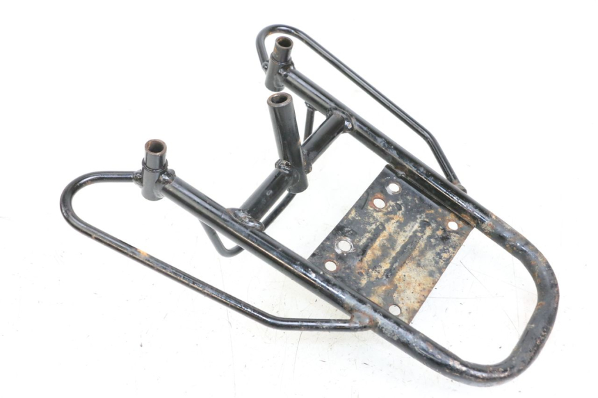 photo de Bagażnik tylni TNT MOTOR ROMA 10' 4T 50 (2019 - 2022) - Szczegół części