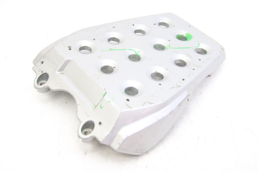 photo de Bagażnik tylni HYOSUNG RT KARION 125 (2003 - 2007) - Szczegół części