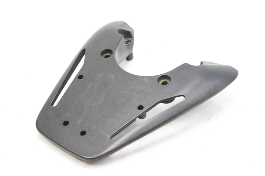 photo de Bagażnik tylni KEEWAY RY6 2T 50 (2011 - 2019) - Widok główny