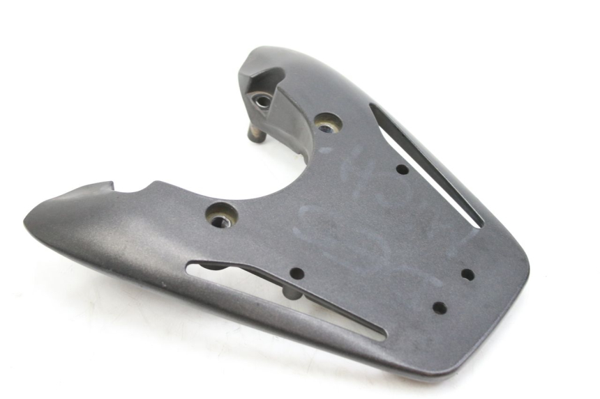 photo de Bagażnik tylni KEEWAY RY6 2T 50 (2011 - 2019) - Szczegół części