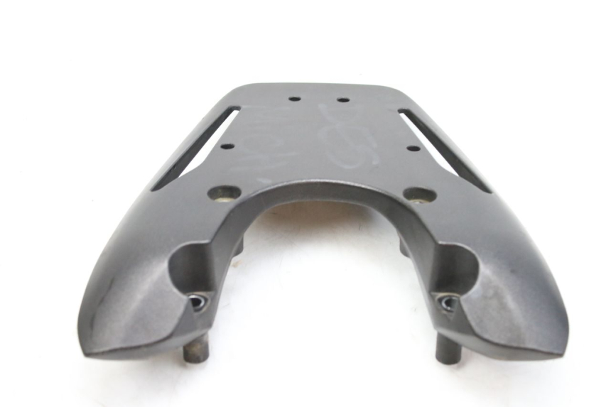 photo de Bagażnik tylni KEEWAY RY6 2T 50 (2011 - 2019) - Zoom stanu zużycia