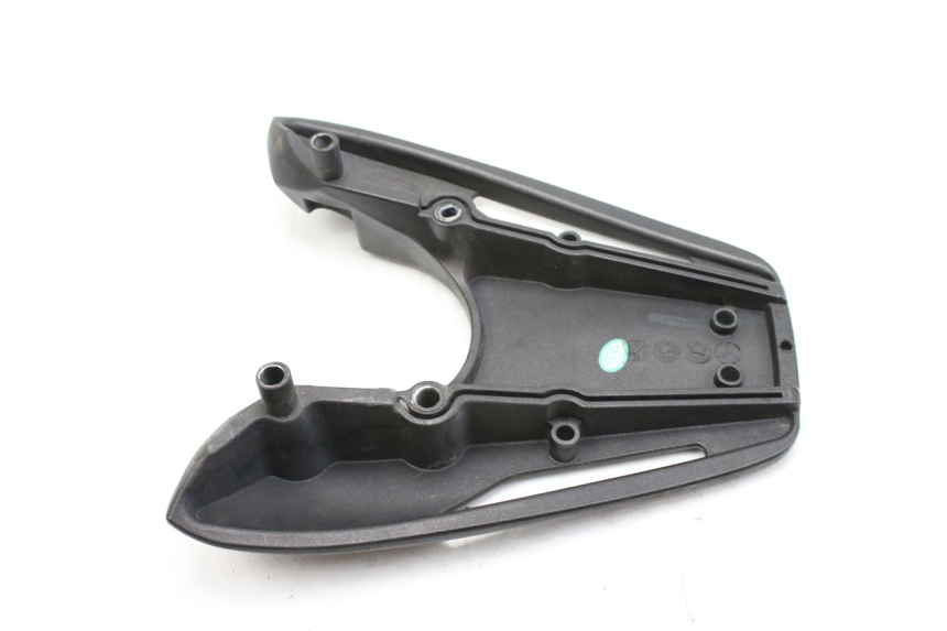 photo de Bagażnik tylni KEEWAY RY6 2T 50 (2011 - 2019) - Inny kąt widzenia