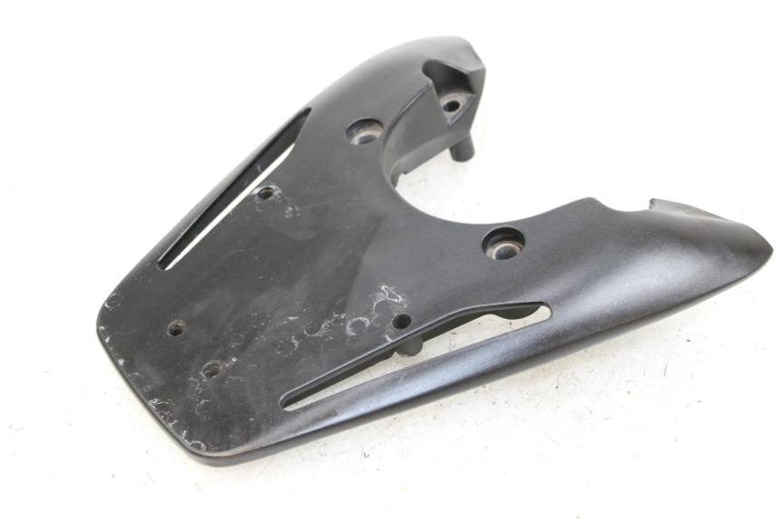 photo de Bagażnik tylni KEEWAY RY6 2T 50 (2011 - 2019) - Widok główny