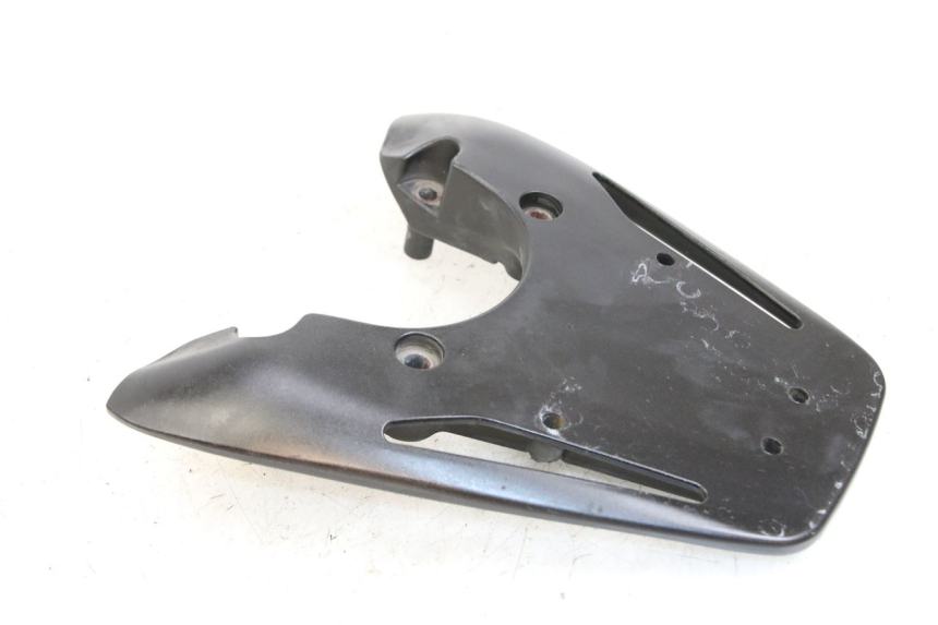 photo de Bagażnik tylni KEEWAY RY6 2T 50 (2011 - 2019) - Zoom stanu zużycia