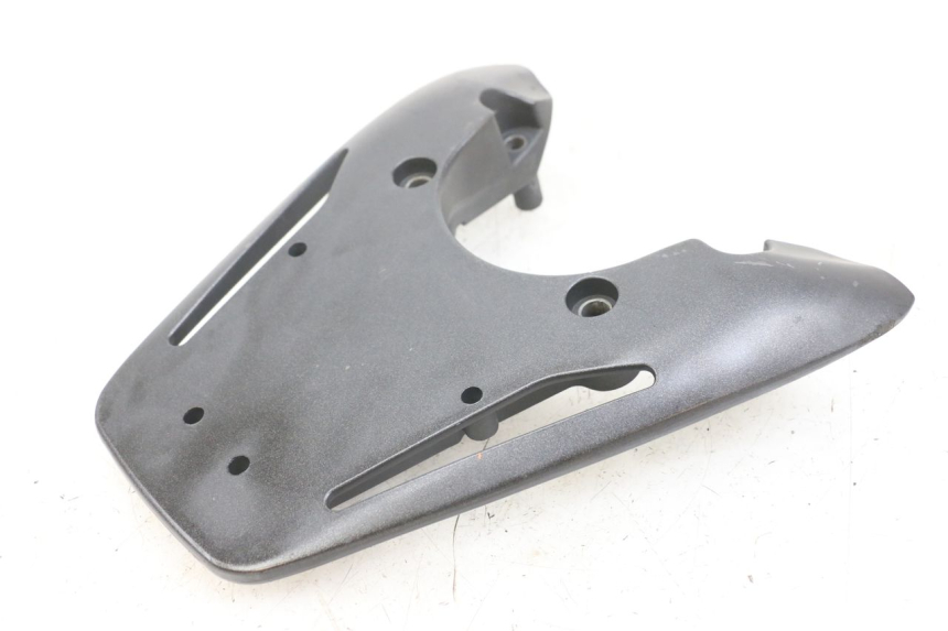 photo de Bagażnik tylni KEEWAY RY6 2T 50 (2011 - 2019) - Widok główny