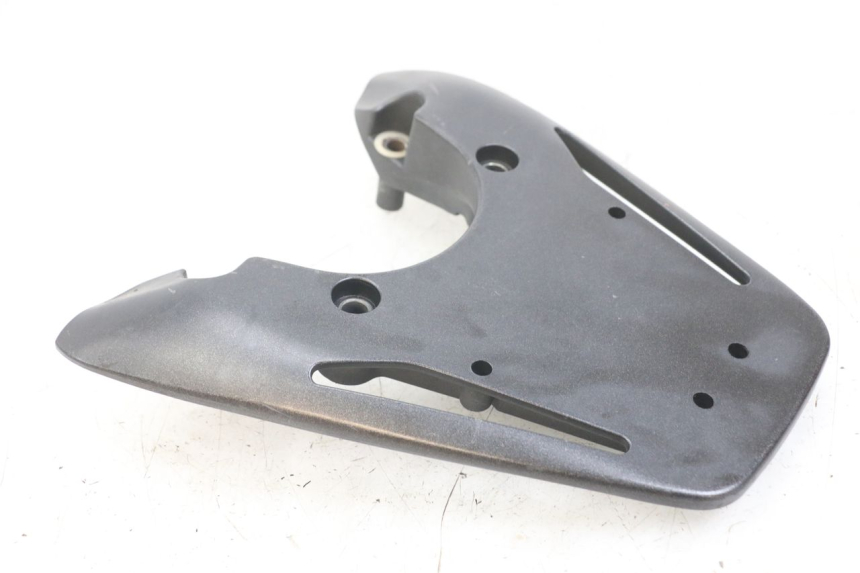 photo de Bagażnik tylni KEEWAY RY6 2T 50 (2011 - 2019) - Inny kąt widzenia